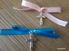 Cruciulite botez - fetite si baieti calitate superioara