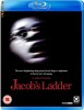 Jacob'S Ladder , blu ray