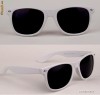 OCHELARI DE SOARE RAY-BAN WAYFERER-REPLICA ITALIA-Sigilati