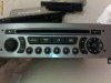 Cd player Peugeot 308 mp3 original