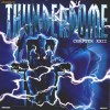 CD Thunderdome 22