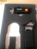 Vand modem icon 225 pentru internet mobil Orange