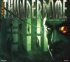 CD Thunderdome 21