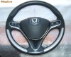 Volan cu comenzi si Capac AIRBAG Honda CIVIC 2006-2011