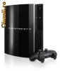 ps3 sony 80gb defect ps3 sony 80gb defect