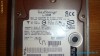SCSI IBM 146 GB 10000 RPM + CADDY