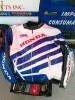 Geaca Honda