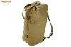 Sac militar clasic - NORDISK. COD: 143001