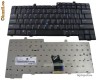 TASTATURA LAPTOP DELL D600 D800 D500 , DP/N 01M745 Inspiron 8500, 8600