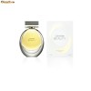 Parfum Calvin Klein Beauty - 100 ml Eau de Parfum