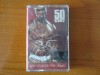 50 CENT - Get Rich or Die Trying -originala