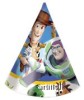 6 Coifuri de petrecere copii TOY STORY 3