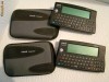 Agenda electonica  Vtech Yahoo Express  (2 buc)