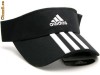 Sapca Adidas 3S - sapca originala