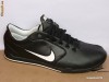 NIKE STUDIO LOW LEATHER  O R I G I N A L !!!