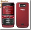 Vand/schimb nokia e63 codat orange cu e63 codat vodafone
