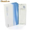 Parfum Kenzo L'eau Par Pour Femme - 100 ml Eau de Toilette