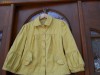 Jacheta Baby Doll marca  VINTAGE Clothing