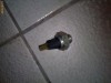 SONDA PRESIUNE ULEI dacia 13xx