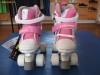 ROLE HEAD RACING JUNIOR ABEC 5/4 MARIME REGLABILA 33-33