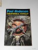 2 CARTI POUL ANDERSON - CORIDOARELE TIMPULUI. ZIUA REINTOARCERII LOR. SCIENCE FICTION