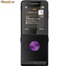 sony ericsson w350i