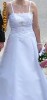 Rochie mireasa