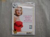 Cum sa te mariti cu un milionar How to Marry a Millionaire M M