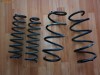 Set complet arcuri RENAULT MEGANE II CABRIO - impecabil !