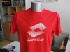 adidas nike tricou tricouri lotto shirt adidas nike tricou tricouri lotto shirt