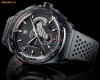 TAG HEUER GRAND CARRERA Calibre 36