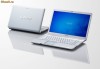 Sony Vayo VGN-NW11S