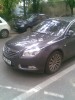 OPEL INSIGNIA COSMO  15000 EURO