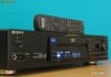 DVD/CD Player Sony DVP-S725D,telecomanda, high-end, Japan, livrare gratis prin curier!