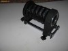 VAND BURDUF PT MACRO MONTURA M42