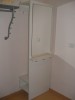 Mobila de hol Ikea
