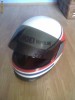 Casca masina sau motocicleta Shoei Valvoline
