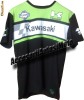 Tricou Oficial Moto GP-KAWASAKI RACING 
