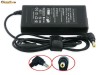 Alimentator original laptop Fujitsu 19V - 4.22A Alimentator original laptop Fujitsu 19V - 4.22A