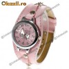 Ceas Hello Kitty Rock Star S11
