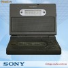 RADIO SONY ICF-CD1000 CD CU RADIO SONY VINTAGE DIGITAL AUDIO