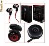 Casti Audio Dr.Dre Ultra Performance TOUR 3.5mm ipod / mp3 player - EDITIE LIMITATA !
