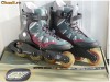 Role K2 Ascent 2