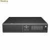 DVR Standalone EPlus - CR-3013-09 EV/P