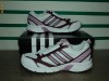 adidasi unisex adidas duramo
