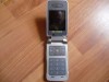 VODAFONE 850 CRYSTAL