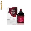 Parfum Cacharel Amor Amor Absolu - 50 ml Eau de Parfum