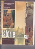 MANUAL DE ISTORIE, CLS XII, 2008