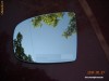Oglinda BMW E70 antiorbire stanga