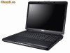 Dell Vostro 1700 + mouse laptop + geanta cadou
